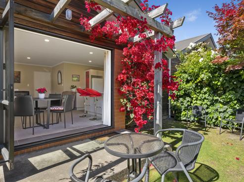 68B Mclauchlan Street, Springlands