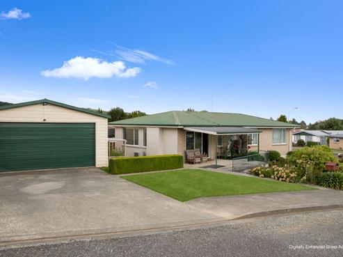 19 Walker Street, Gore