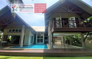 Pacific Islands - Address withheld