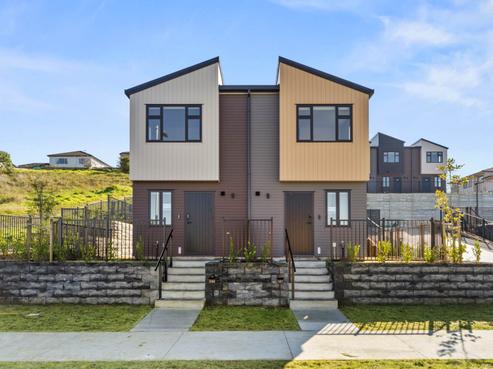 110 Alfriston Road, Manurewa