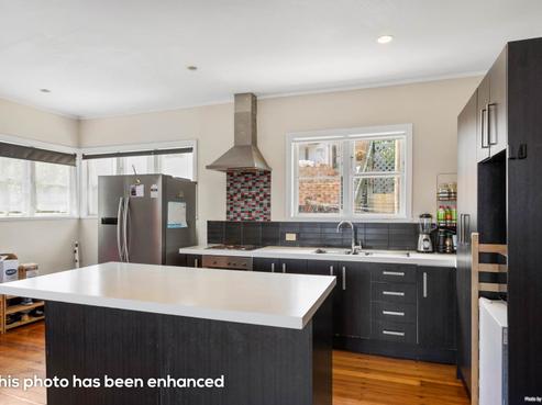 2/27 Hillcrest Road, Papatoetoe