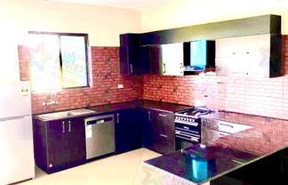 Pacific Islands - Address withheld