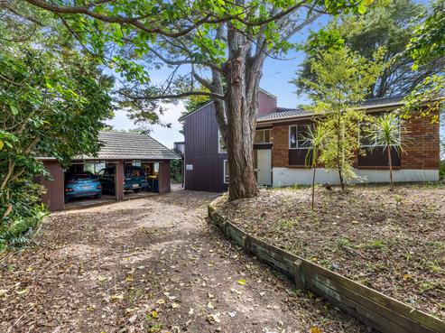 10 Tusac Place, Totara Vale