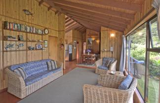 4 Rosalie Bay Road, Great Barrier Island (Aotea Island)