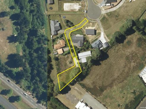 39 Ngahana Place, Turangi