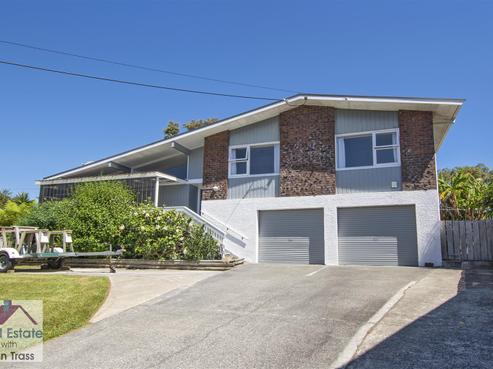 26 Sorrento Street, Onerahi