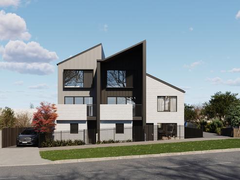 253 New Windsor Road, New Windsor