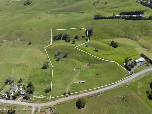 449 Church Road, Kaitaia