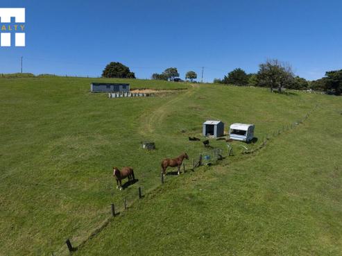 449 Church Road, Kaitaia