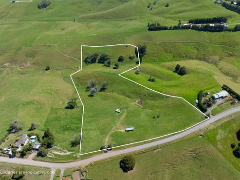 449 Church Road, Kaitaia