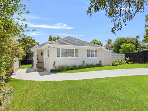 47 Riverhead Road, Kumeu