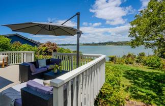 54 Rangitane Loop Road, Kerikeri