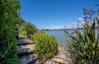 54 Rangitane Loop Road, Kerikeri
