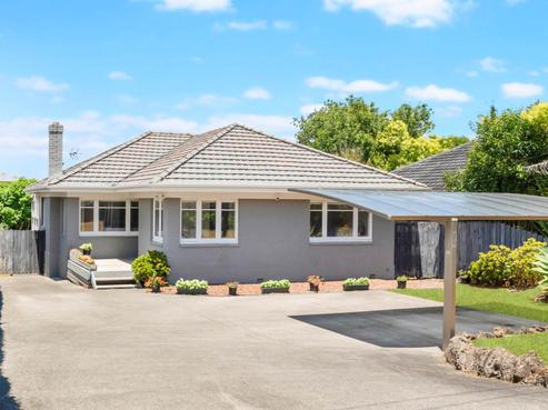 10 Wolseley Street, Morningside