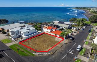 91 Buller Street, New Plymouth