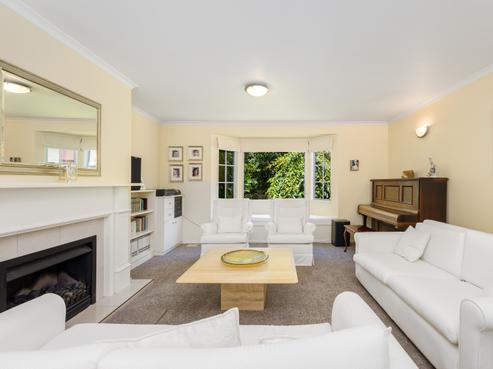 17 Summerfield Lane, Albany