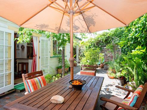 7 Lincoln Road, Napier Hill