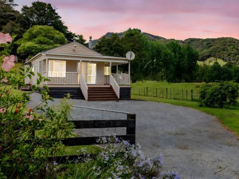 24 Waikare Avenue, Kaeo