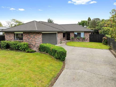 21 Commodore Avenue, Flagstaff