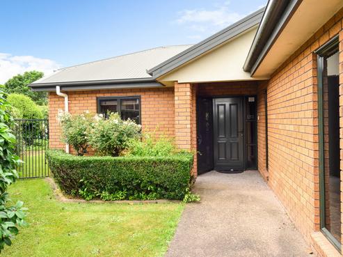 3 Callum Court, Rototuna