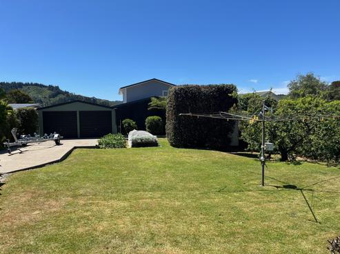 17 Scotland Street, Picton
