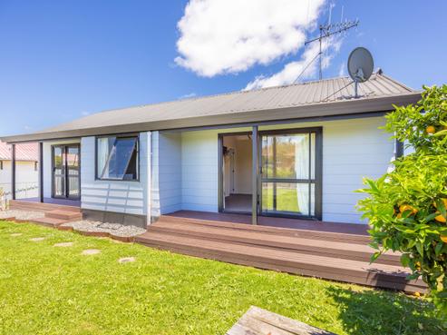 113 Scott Street, Leamington