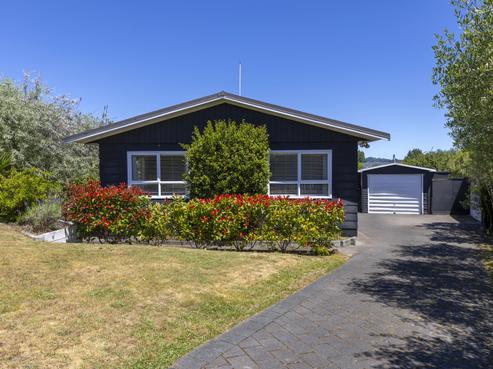 65 Richmond Avenue, Richmond Heights