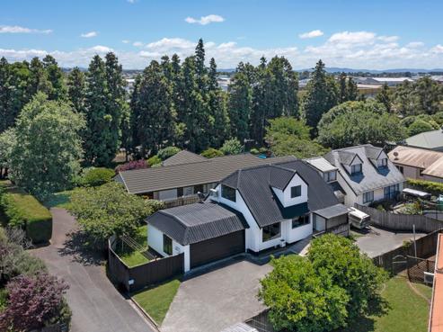 21A Rimmington Drive, Hamilton Lake