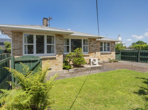 33 Sherson Street, Gate Pa