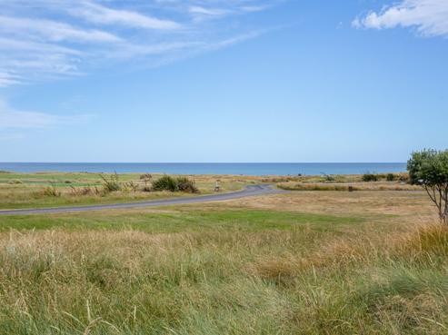 14 Beach Road, Te Wharau