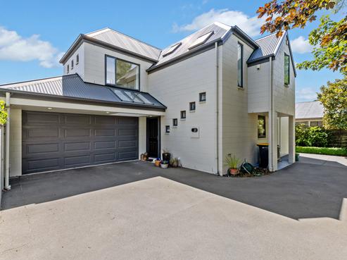 37 Berry Street, Saint Albans
