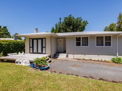 1 Darwin Road, Kerikeri