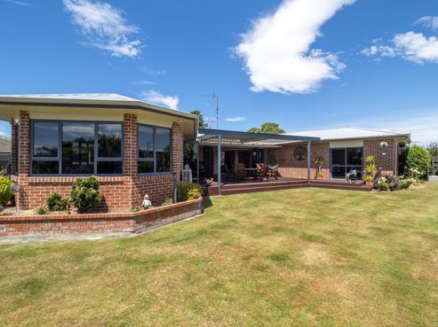 49 Harrison Street, Allenton