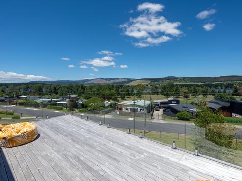 20 Rimu Street, Mangakino