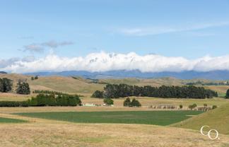 1/516 Salisbury Road, Maraekakaho