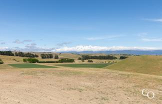 1/516 Salisbury Road, Maraekakaho