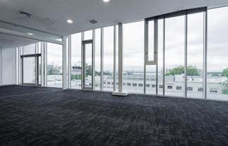 Savills - Parnell with a View