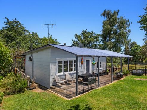42 Woodlands Road, Opotiki and Surrounds