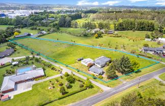 38 Farrand Road, Kumeu