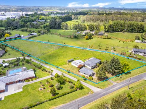 38 Farrand Road, Kumeu