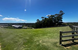 2 Highland Way, Kerikeri