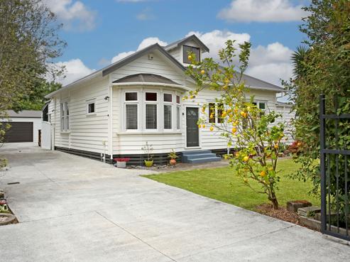 7 Carr Street, Tuakau