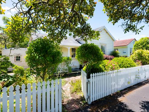 29 Bettina Road, Fairfield