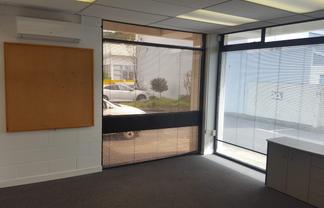 Alicetown office