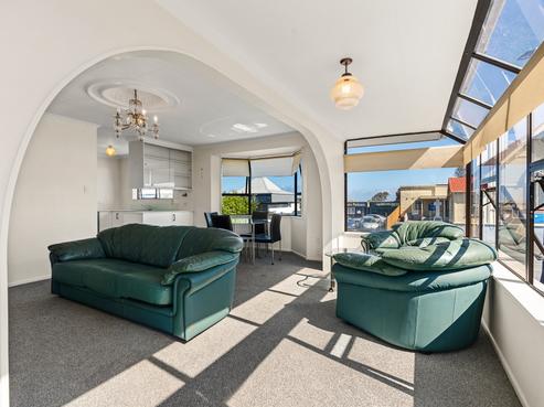 1/504 Devon Street East, Strandon