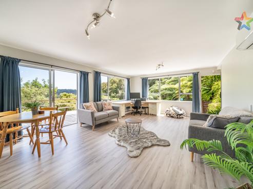 151 Kamahi Street, Stokes Valley