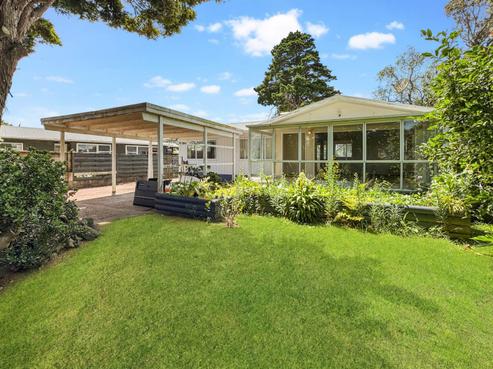 24 Waterton Place, Avondale