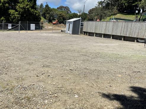 8 Niger Terrace, New Plymouth Central