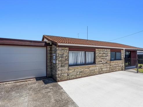 63B Union Street, Opotiki and Surrounds