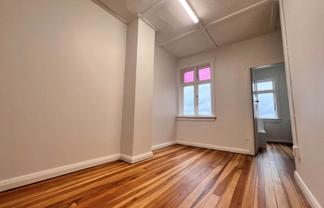 THE HEART OF HERNE BAY
